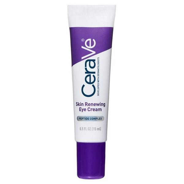 CeraVe Skin Renewing Cream 15 ml