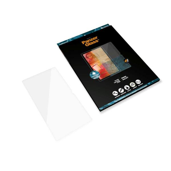 PanzerGlass Panzer Glass Case Friendly Screen Protector for Samsung Galaxy Tab A7 - 7244