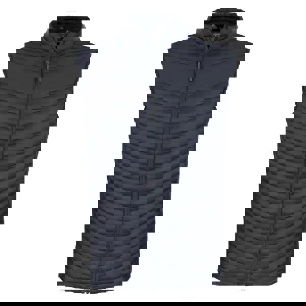 Craghoppers Adult Unisex Expert Expolite Thermal Vest - Dark Navy - 