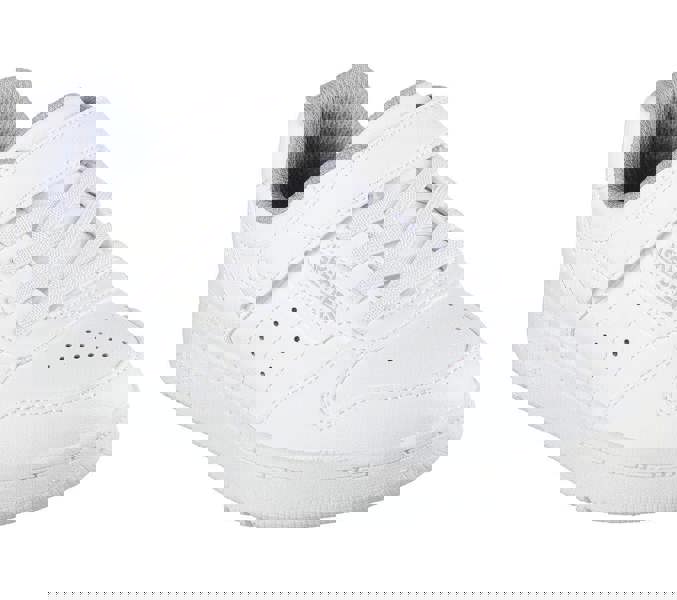 4952cfcd047dbdf876b55199c9f88fab