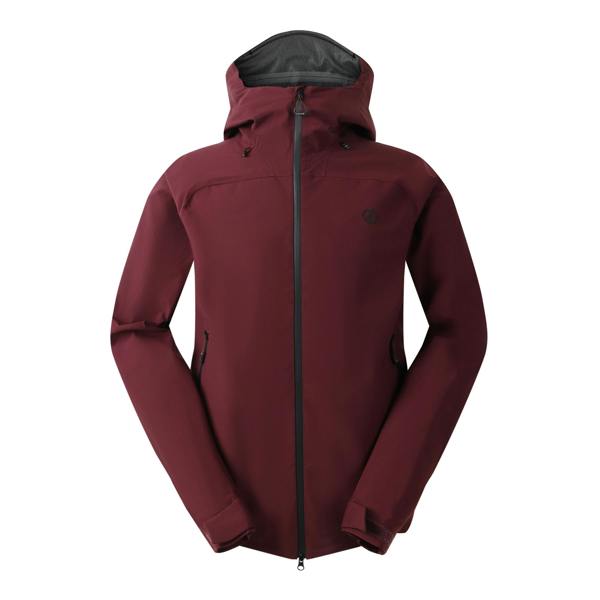 Dare 2B Mens Roving III Waterproof Ski Jacket - Fig