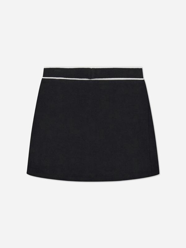 GUEA6032_BLACK_5