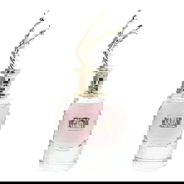 Jean Paul Gaultier Scandal Eau de Parfum 50ml for Her