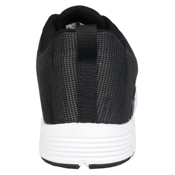 Elite Safety Trainer - Hi-Vis Trousers