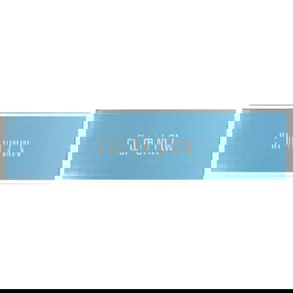 Color WOW Slay Anti-Frizz Kit