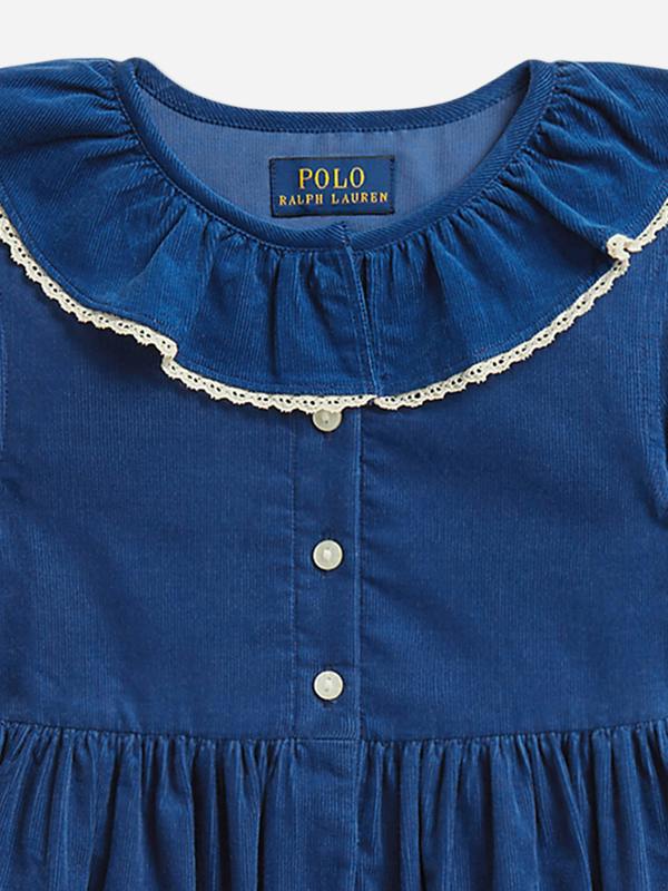 RALA6208_BLUE_3