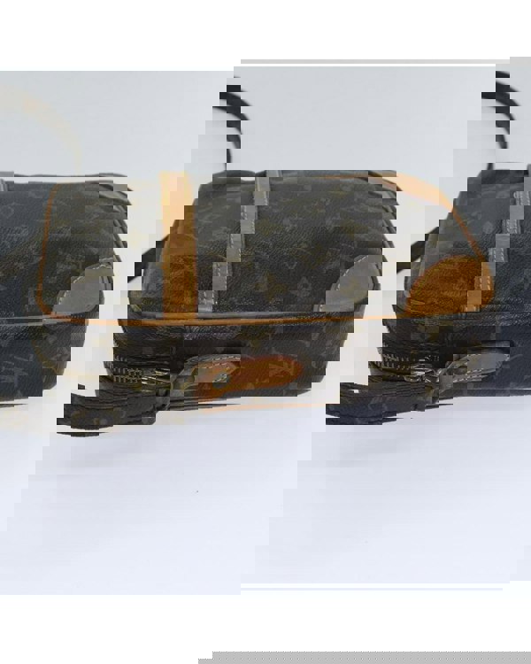 193983939.jpg