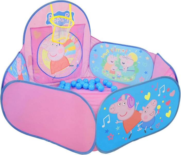 Peppa