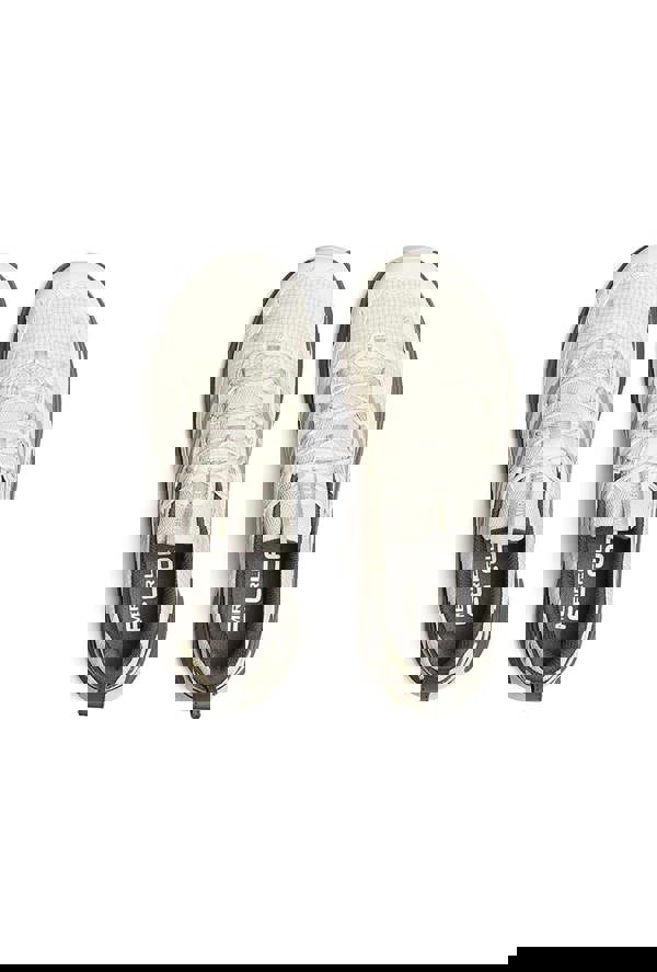 Merrell Moab Speed 2 GORE-TEX® Hiking Shoes