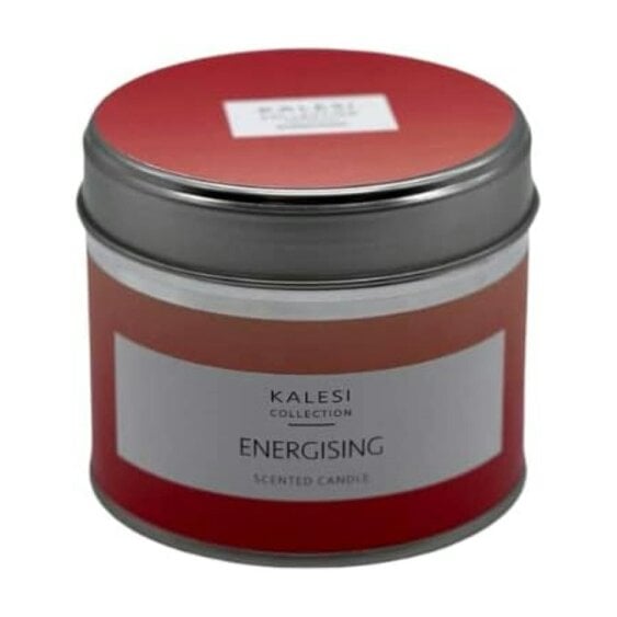 Kalesi Collection Energising Scented Candle