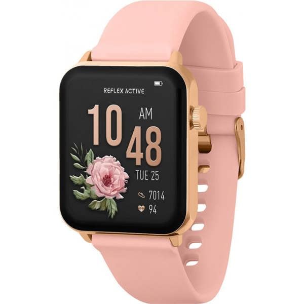 Reflex Active Series 30 Smartwatch RA30-2188