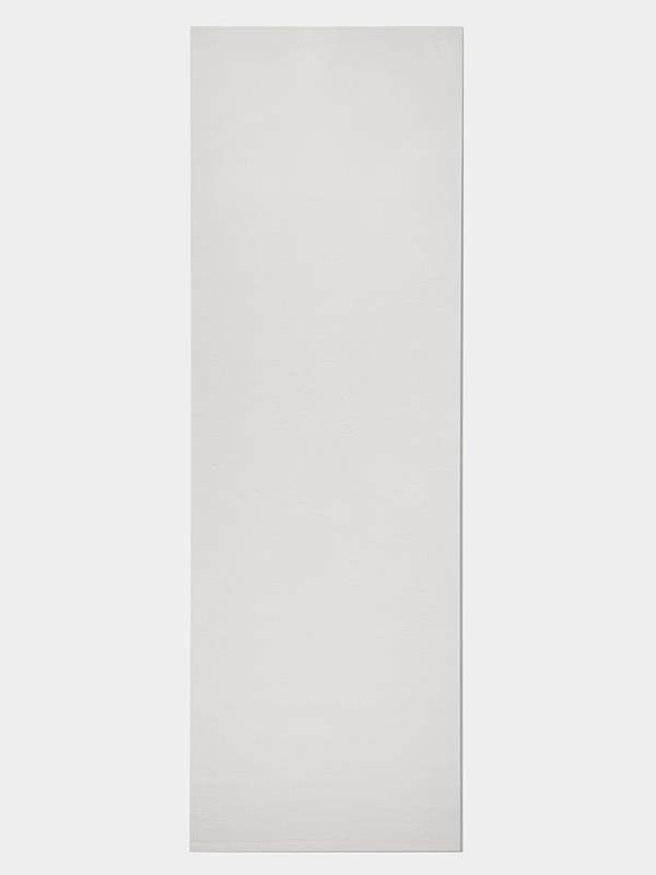 Yoga Studio Sticky Yoga Mat 6mm (Unbranded)