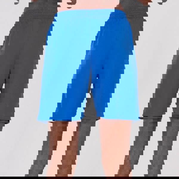 0144466bf44ff61c79f3cf48cdd40aff