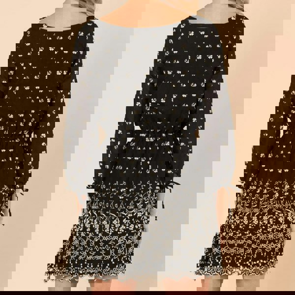 Athena Procopiou Dress