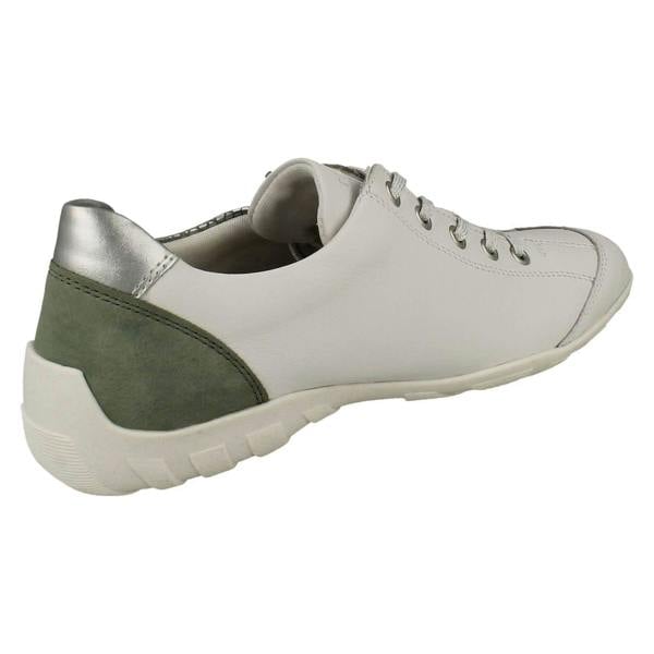 Remonte Womens Remonte Casual Shoes R3410