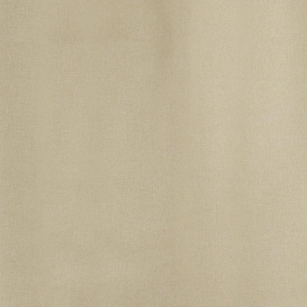 Devonshire fabric close-up in Cream