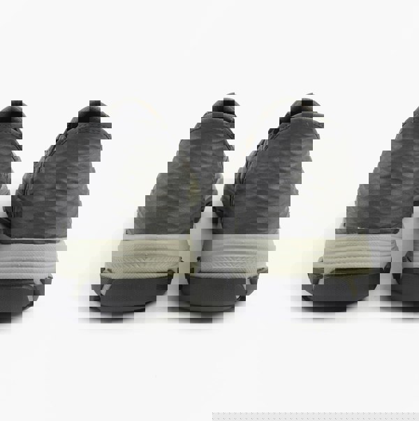 Skechers RESPECTED - ELGIN Mens Shoes Charcoal