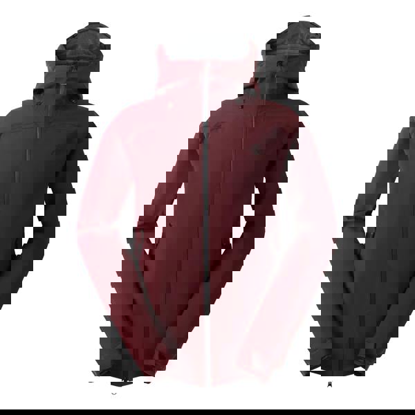 Dare 2B Mens Roving III Waterproof Ski Jacket - Fig