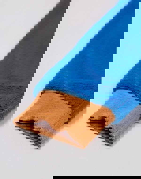 Paddington Bear Unisex Kids Blue Character Onesie