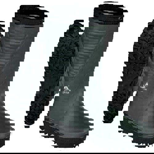 Delta Plus Frost Mens Warm Fleece Lined Wellington Boots