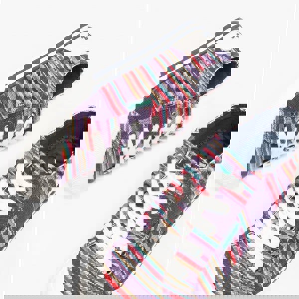 1650525830-23194800.jpg