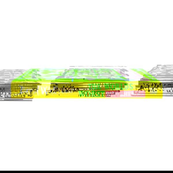 The World's Worst Superheroes: A super new illustrated book of stories for kids, the latest from the bestselling author of Super Sleuth