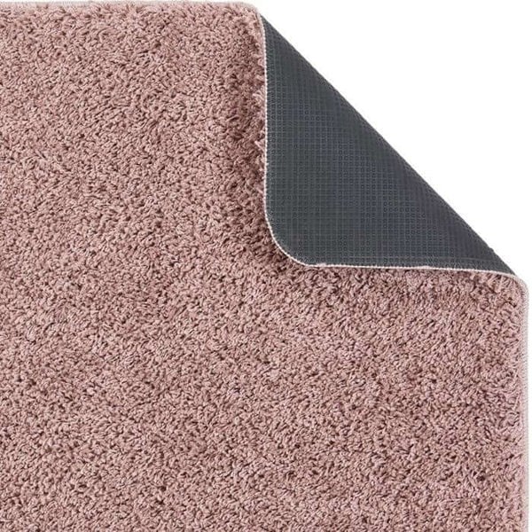 The Rugs Shaggy Washable Pet Range Mat | Eco-Friendly