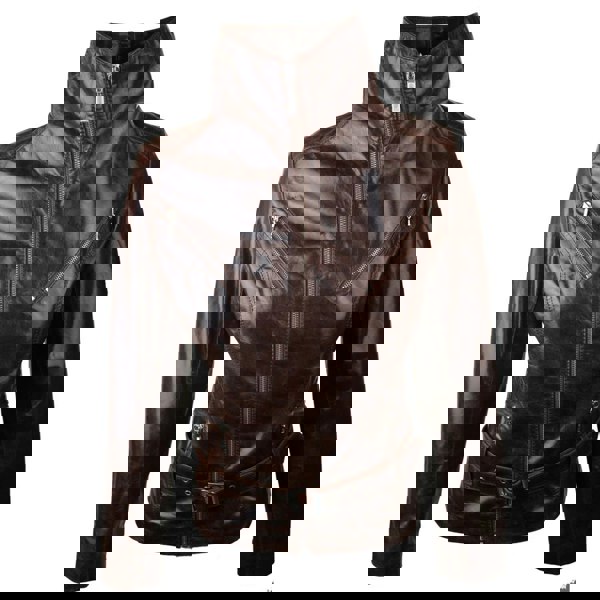 1033_jacket_brown_small, 1033_jacket_brown_medium, 1033_jacket_brown_large, 1033_jacket_brown_x-large, 1033_jacket_brown_xx-large, 1033_jacket_brown_xxx-large