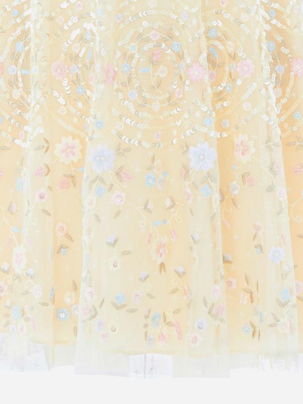 NEES6039_LEMON_SORBET_MULTI_3