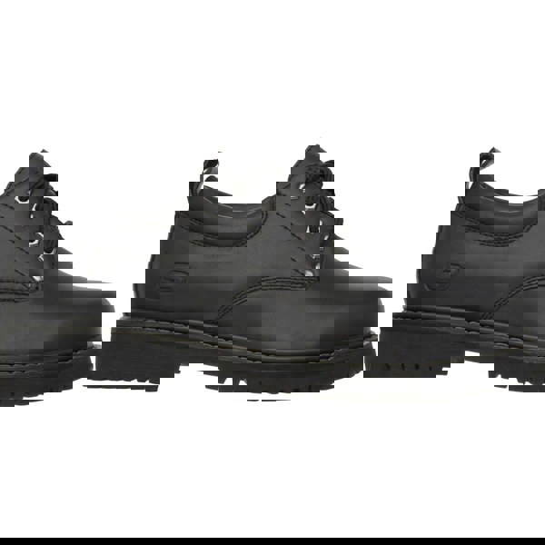 Skechers Tom Cats Men's Shoes in Black