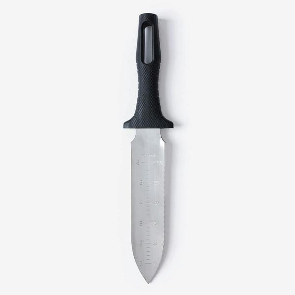 Genus Hori Hori Tool