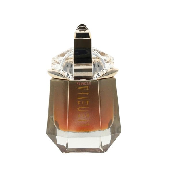 Thierry Mugler Alien Goddess Intense Eau de Parfum Spray for Her 30ml