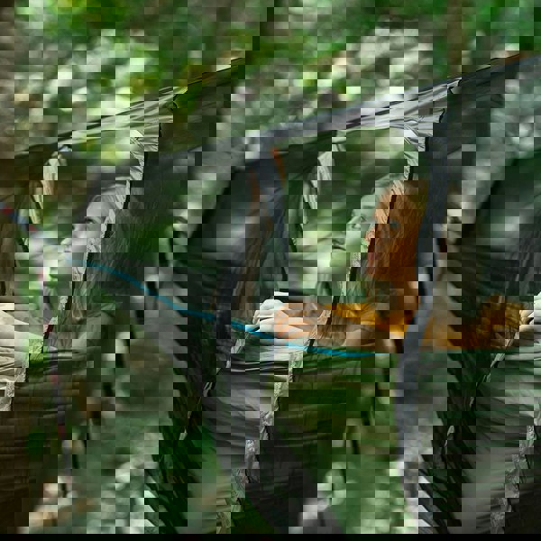 Mozzy Lite Hammock Bug Net mozzylite-ls-01