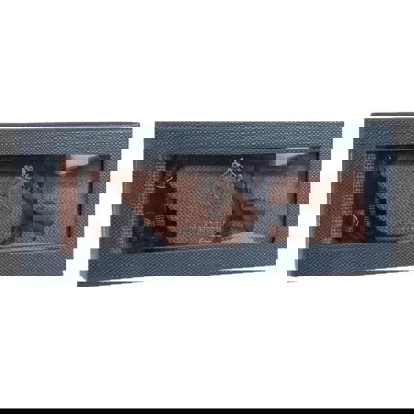 diamond_tie_Brown-311