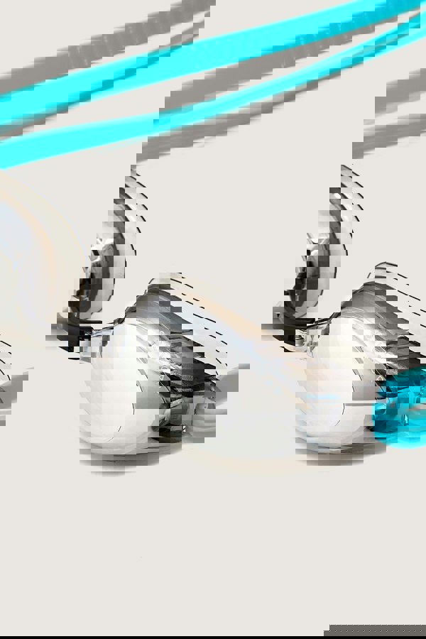  img-5-turquoise-none