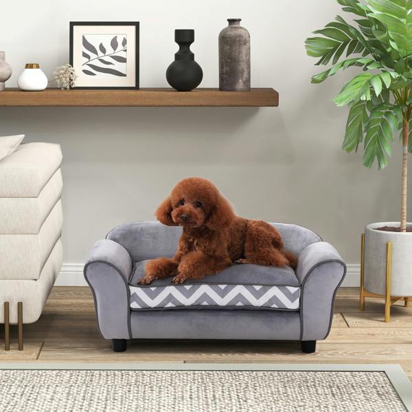 Pet Sofa