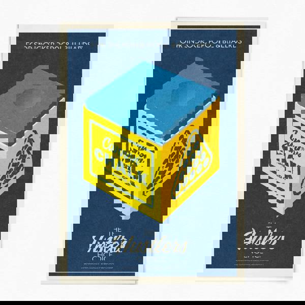 Reign&Hail Pool Chalk