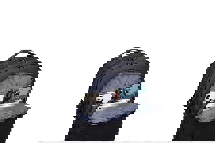 A2B Fernwah Weatherproof EasyJet 27L Onboard Backpack Cabin Under-Seat Bag