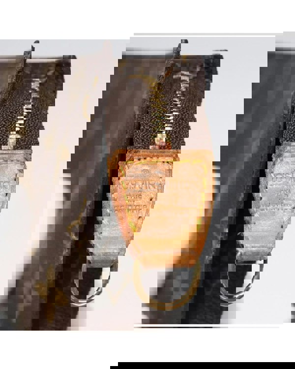 193968799.jpg
