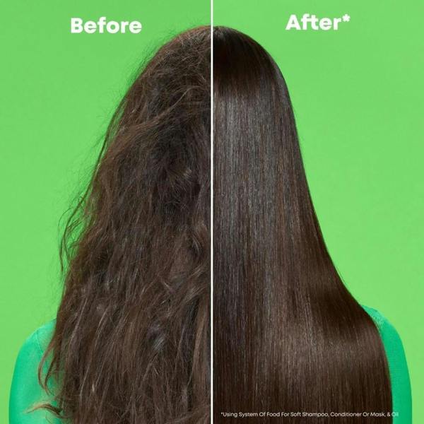 Matrix Total Results Food For Soft Hair Oil Serum 50ml