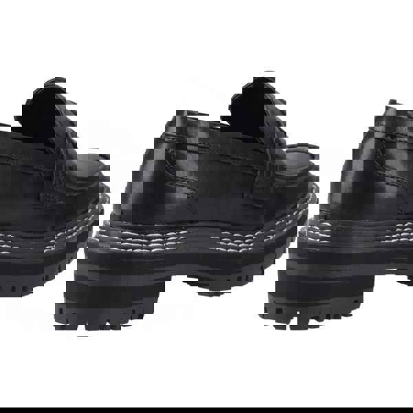 ONLY Beth-3 Loafer - Black