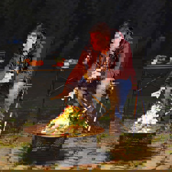 Camping Chair