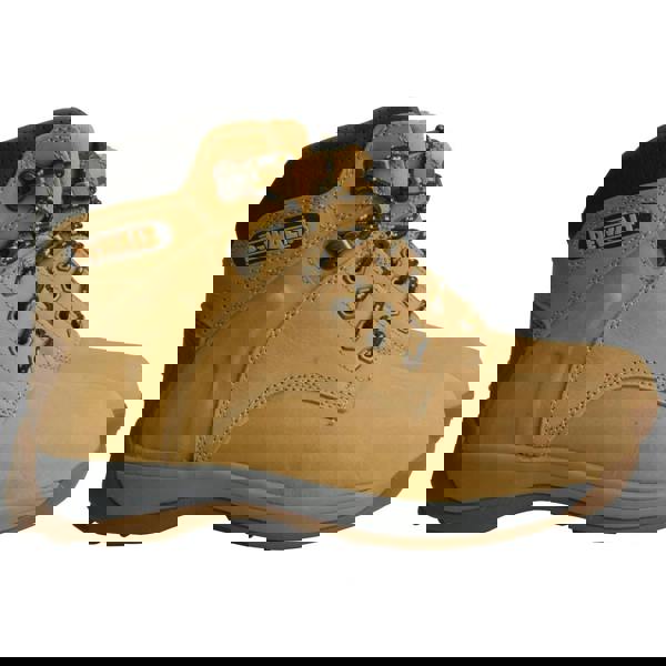 Dewalt Power Tools Extreme 3 Safety Boots - Multi Colour - Size 10