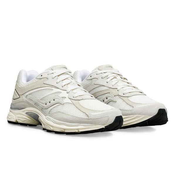 Saucony Originals Saucony Pro Grid Omni 9 Trainers