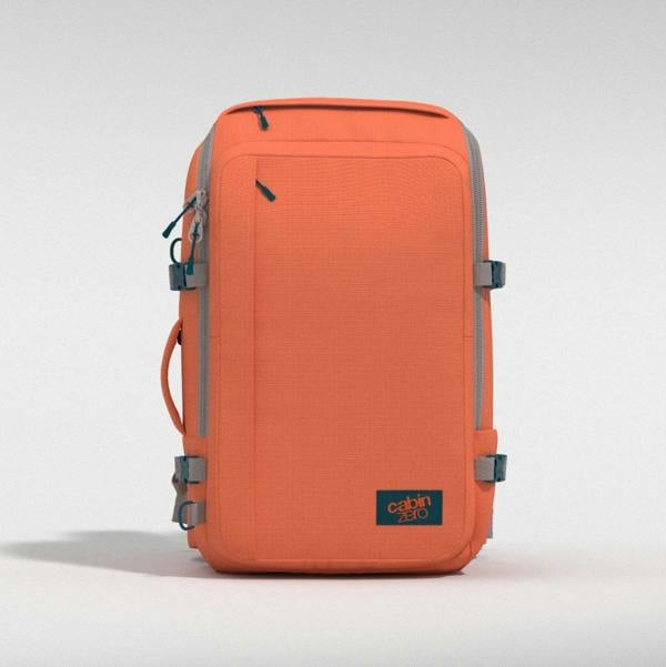 CabinZero ADV Backpack 42L