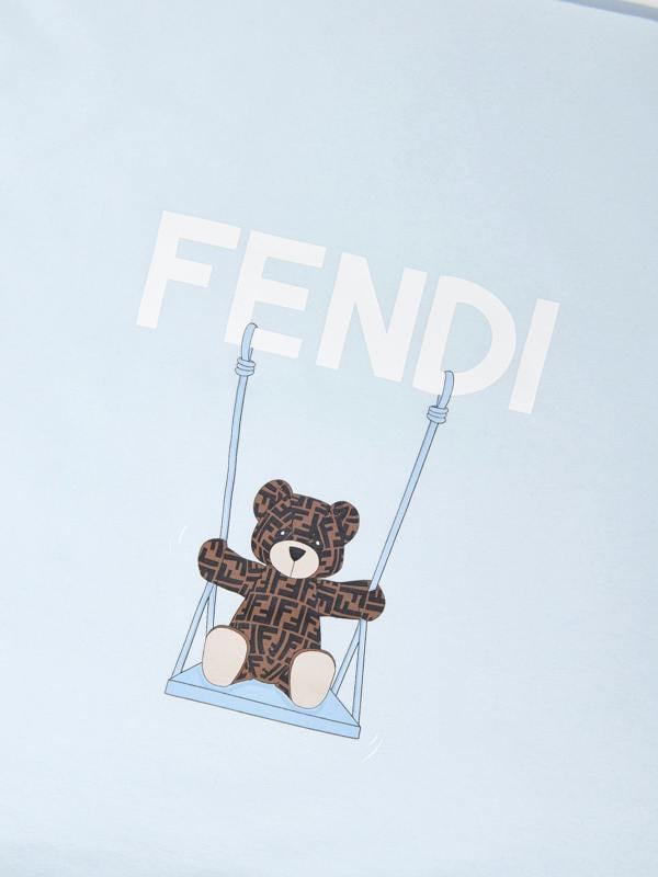 FENA6045_BLUE_3