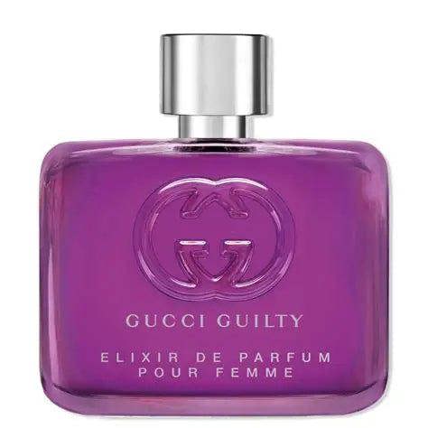 Gucci Guilty Elixir Eau de Parfum