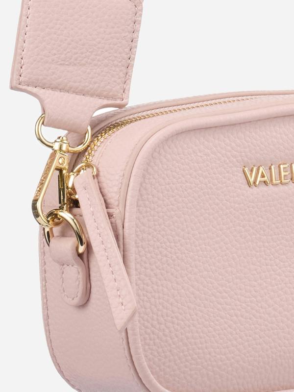 VALS5010_PINK_4