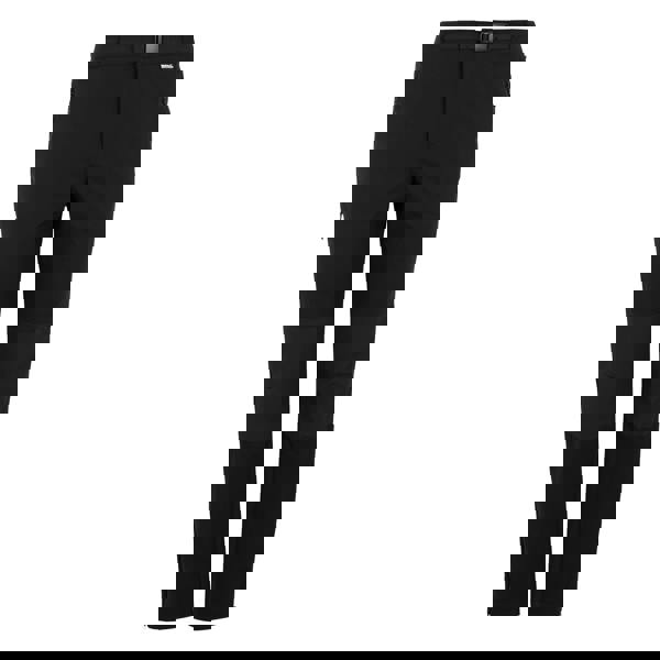 Regatta Mens Montorn Walking Trousers - Black