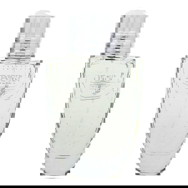 Top Gun Rivet Eau De Toilette 100ml for Him